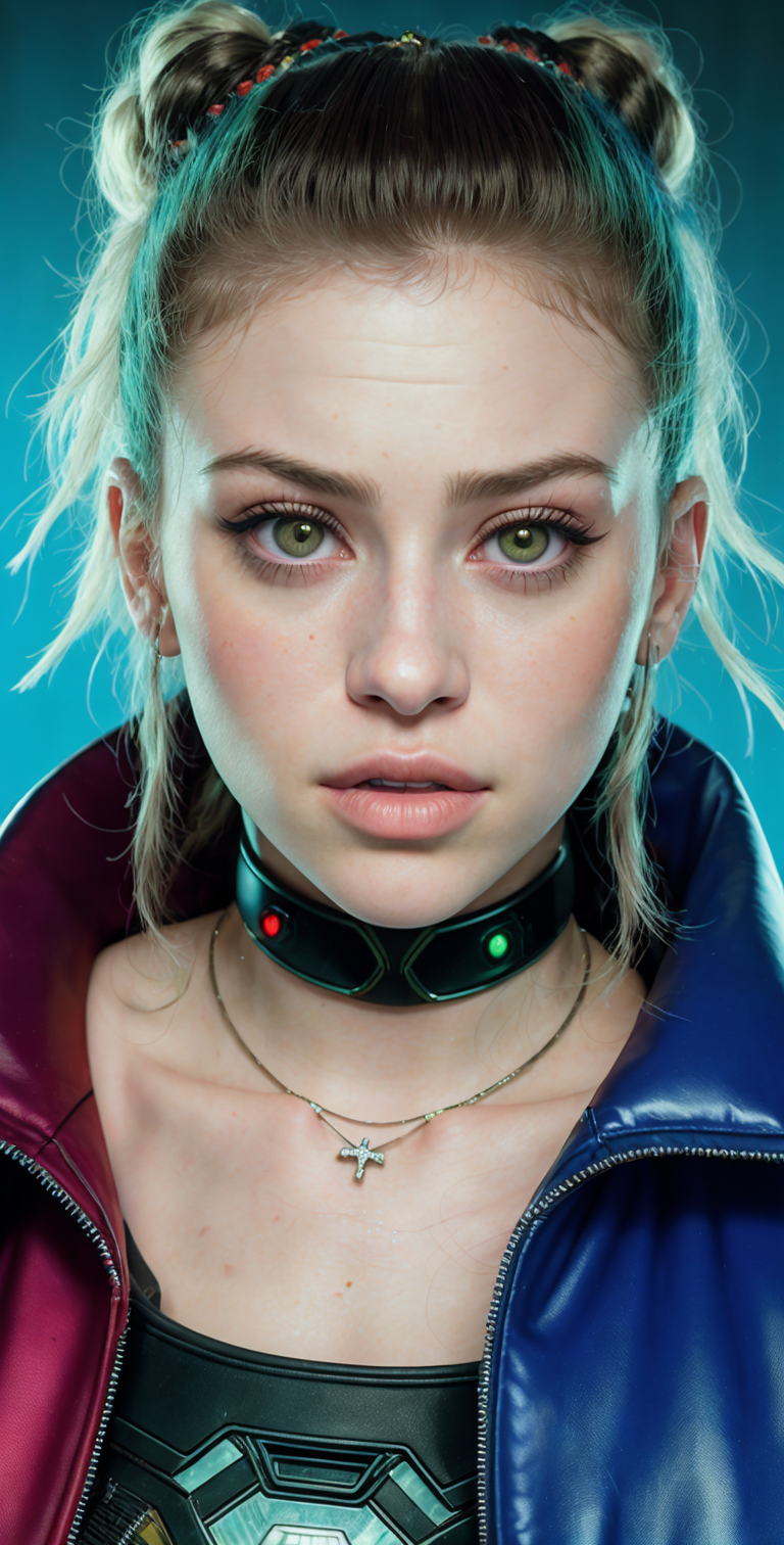 122201-417846344-1-extreme closeup portrait of beautiful 80s cyberpunk 1-Best_A-Zovya_Photoreal-V2.png